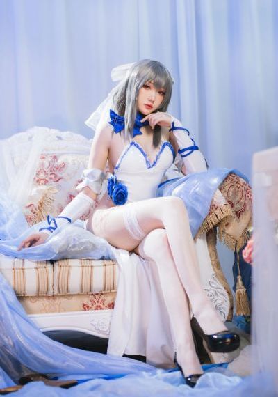 春草电视剧免费全集完整版_1080P高清免费观看