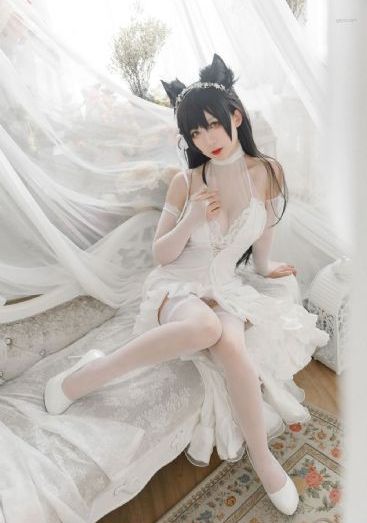 亚洲欧美成人图片_国产剧免费播放