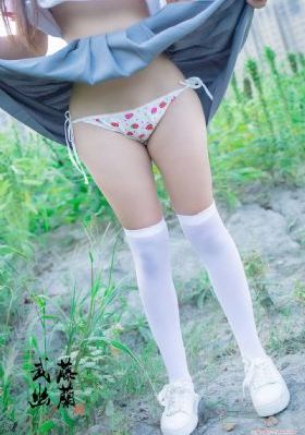 国产一区二区伦理_720免费观看电视剧