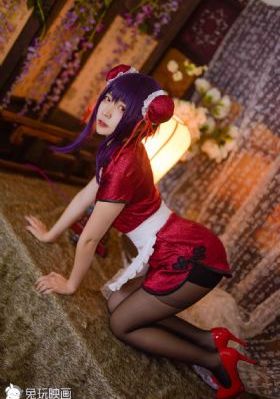 小少妇熟女色欲_1080P在线观看