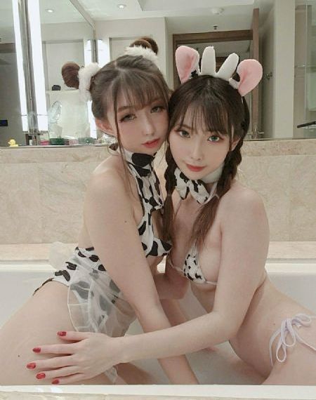 私密训练电影免费观看_DVD免费电视剧