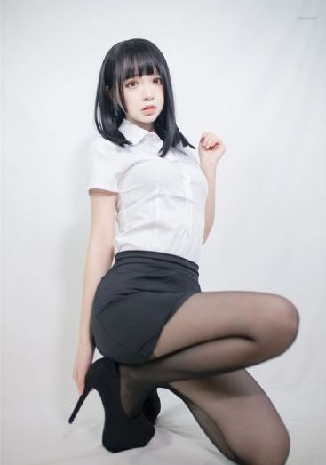 在线日产观看无码_超清在线观看高清