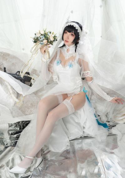 人妻精品久久无码专区京东影业_HD影视在线观看