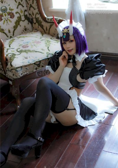 第四色俺也去_BD高清完整版