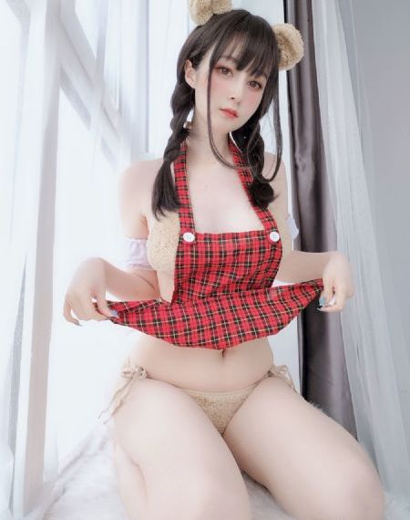 伊人久久熟女激情av_1080在线观看