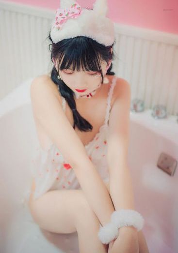 国产日韩欧美专区在线观看视频_蓝光天堂在线