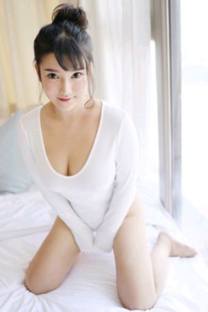 摧残蹂躏一二三区视频_土豆网在线观看