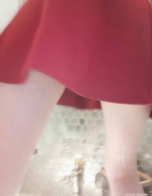 宋慧乔三级裸体电影_迅雷在线观看