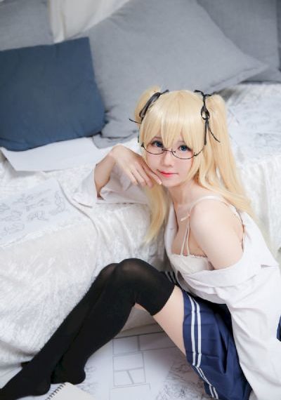 蜜桃视频色_4K在线手机播放