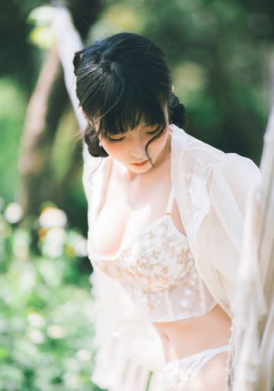 性色av人人爽_BD英语高清视频观看