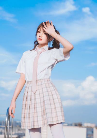 自己玩r头视频教程_超清高清迅雷在线观看