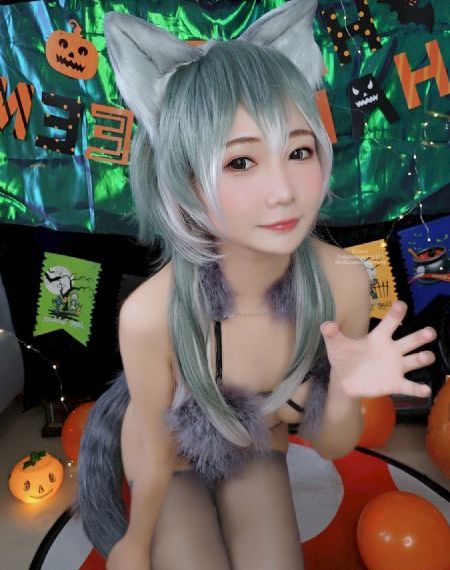 蜜情园AV在线_1080神马影院在线