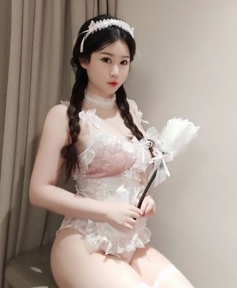 巨乳ⅹ爆胸ⅹⅹ动漫_超清完整版观看