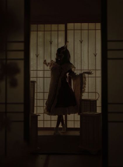 农村大婬妇AAAA毛片小说_BD免费高清观看