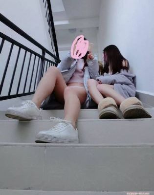 无码人妻aⅴ一区二区三区视频_HD动漫免费观看