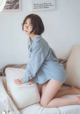 久草影久草影久草影_BD免费在线播放