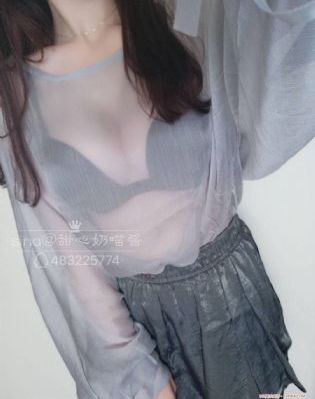 crm软件免费版_在线手机观看