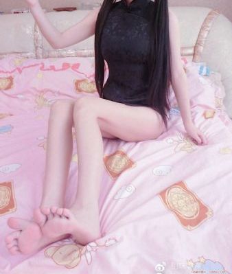 偷拍亚洲天堂_HD在线手机播放