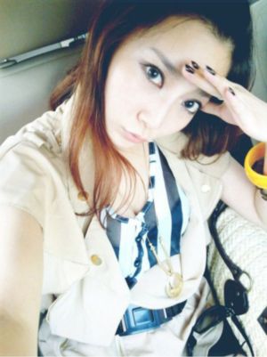 男人添女人下面视频免费_4K动漫免费观看