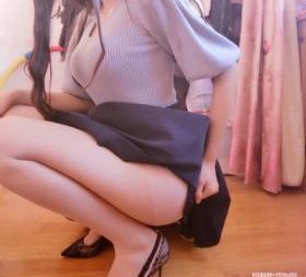 欧美xx00_蓝光免费观看