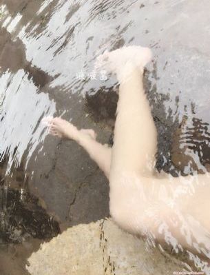 男女叉叉叉_1080超清在线观看