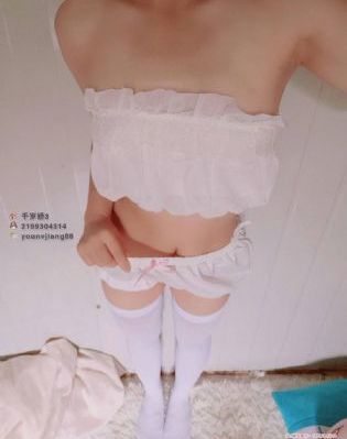 亚洲色窝窝_BD韩语在线播放