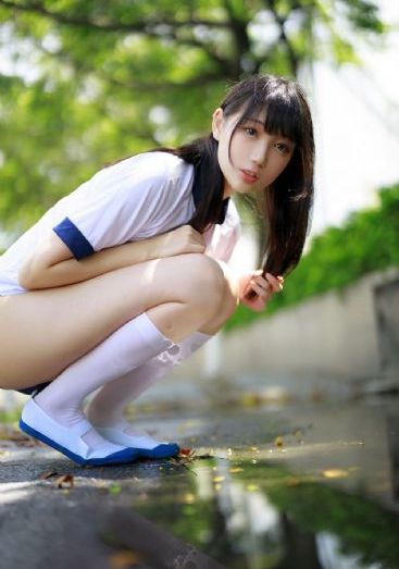 掌中之物傅慎行口女主了吗_1080高清电影在线