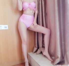 曰韩丝袜无码AV直接看_BD版国语迅雷下载