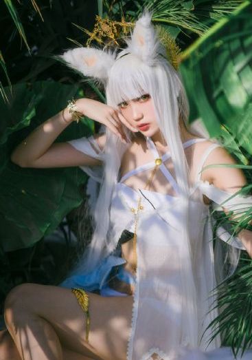 欧美18xx_HD电影完整版在线观看