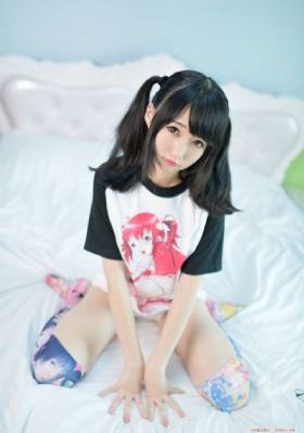 亚洲又粗又大又色情_BD韩语电影完整版