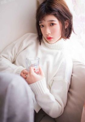 国产九色在线观看_琪琪电影国产在线观看