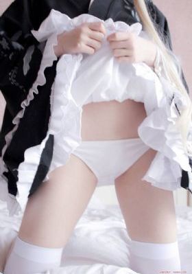 美女黄网站18禁免费看夜情_完整版电影在线观看