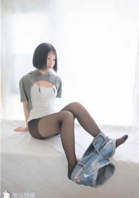 天美mv免费观看英雄救美_BD英语免费观看最新