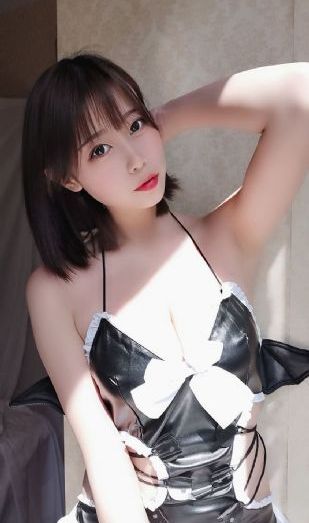 再深点灬舒服灬太大了嗯观看_高清直播在线观看