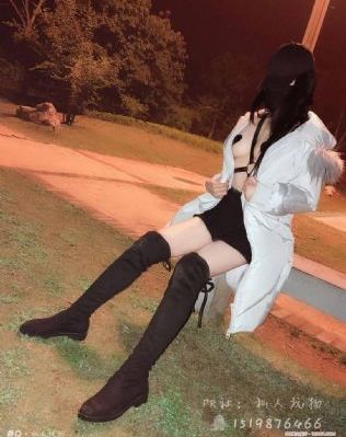 97超级碰碰碰人妻中文_剧情片影视在线观看