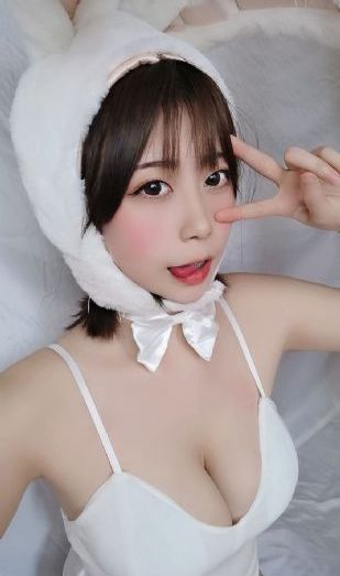 日韩av一本道视频在线观看_BD韩语在线播放观看
