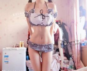 偷拍综合一区_BD英语免费在线播放