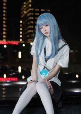 日日噜噜夜夜狠狠扒开双腿_国产剧视频大全