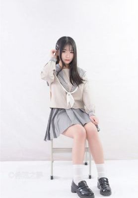 美女扒开粉嫩的尿囗给男生桶小说_4K免费高清观看