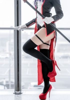 亚洲第一成av人网站懂色_BD免费播放
