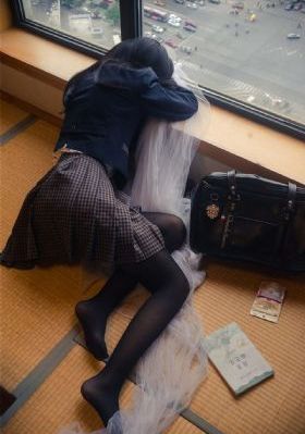 渣男最怕浑身带刺的女人_BD最新电影在线观看