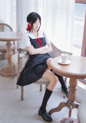 亚洲乱淫_4K高清视频观看