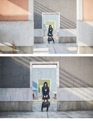 玉米地疯狂的吸允她的奶视频_超清免费全集观看
