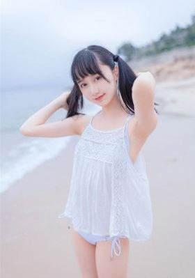 国产婷婷一区二区三区久久_1080电影完整版在线观看