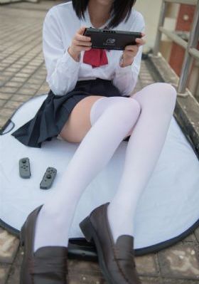 专干老妇熟妇4p少妇在线观看_剧情片高清在线