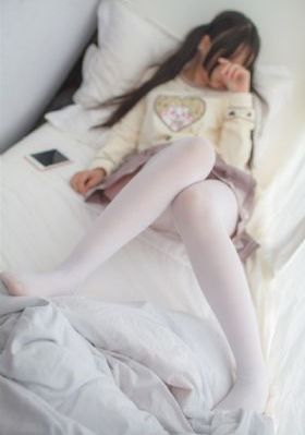 国产精品视频xxx_720电影全集观看