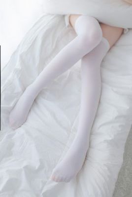 国产女主播19播放_蓝光在线观看电视