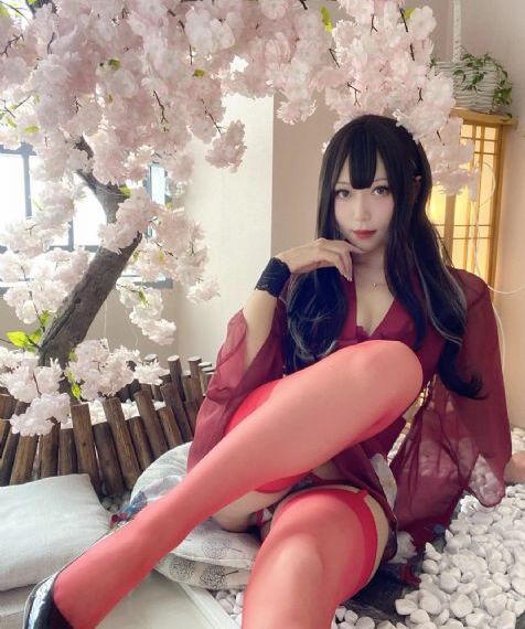 午夜神器在线观看_BD日韩电影在线