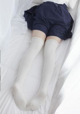 女佣的味道hd中字在线观看_BD韩语手机免费观看