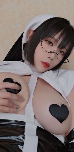 刺挠歌曲原唱视频_大片在线观看